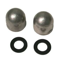ANODY DO OBUDOWY GIMBALA ALPHA ONE 00050A