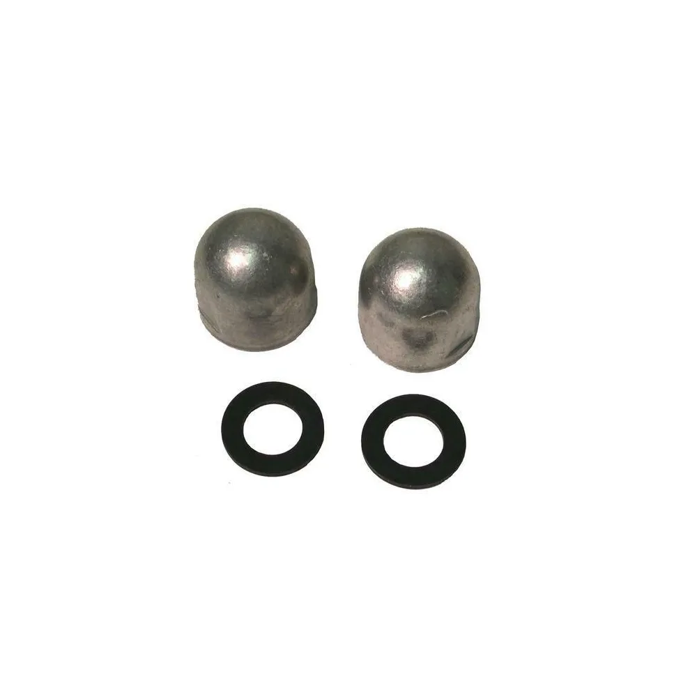 ANODY DO OBUDOWY GIMBALA ALPHA ONE 00050A