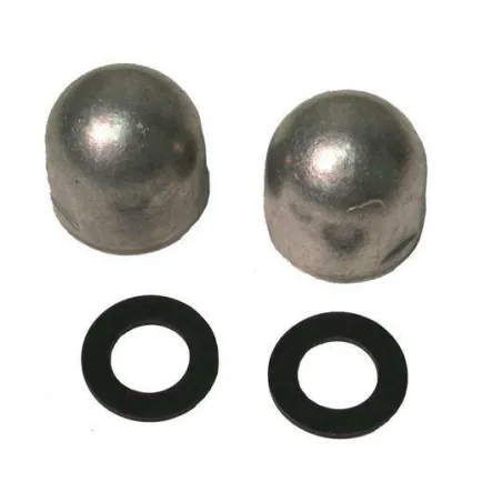 ANODY DO OBUDOWY GIMBALA ALPHA ONE 00050A