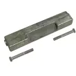 ANODA PERFORMANCE METALS TRAMSOMU JOHNSON/EVINRUDE