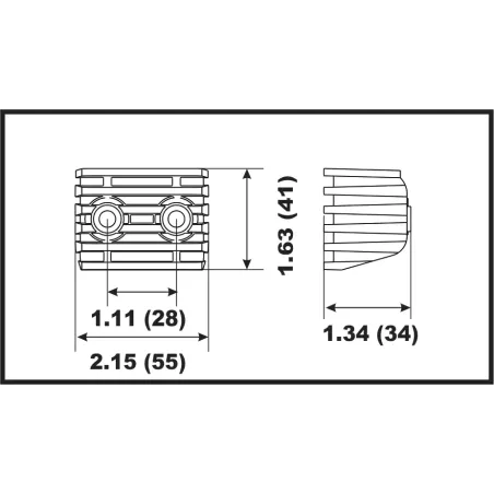 ANODA DO PRZEKŁADNI VOLVO PENTA DPX I SX
