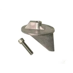 ANODA TRYMU DO PRZEKŁADNI ALPHA ONE HONDA BF 00044A