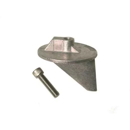 ANODA TRYMU DO PRZEKŁADNI ALPHA ONE HONDA BF 00044A