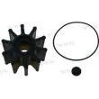 WIRNIK VOLVO/ MERCRUISER/ YANMAR/PERKINS 09-1028B-9