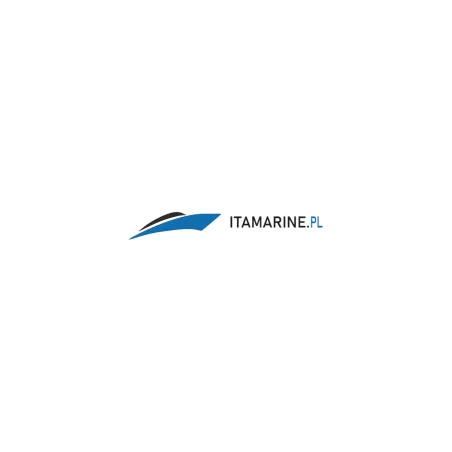 SWORZEŃ