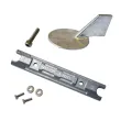 ZASTAW ANOD YAMAHA 60 - 90 HP