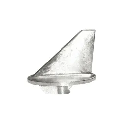 ANODA ALUMINIOWA GLM  31640Q4