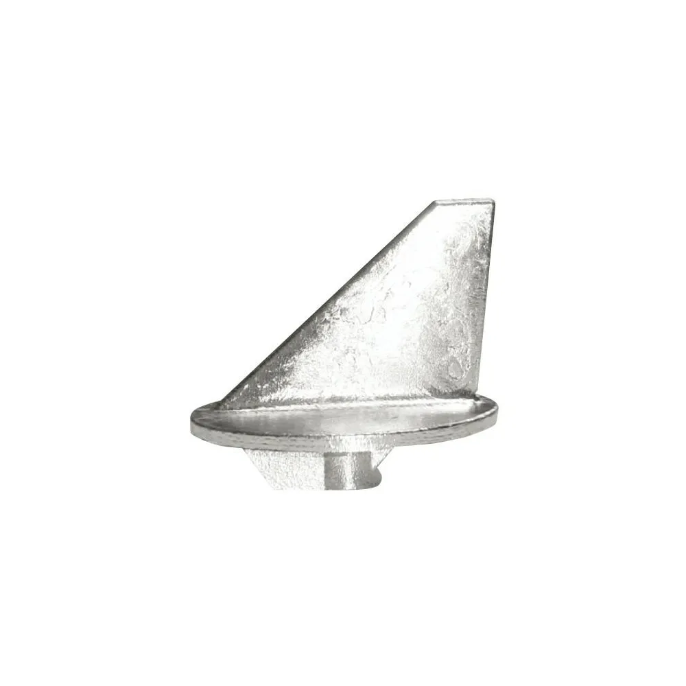 ANODA ALUMINIOWA GLM  31640Q4