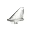 ANODA ALUMINIOWA GLM  31640Q4