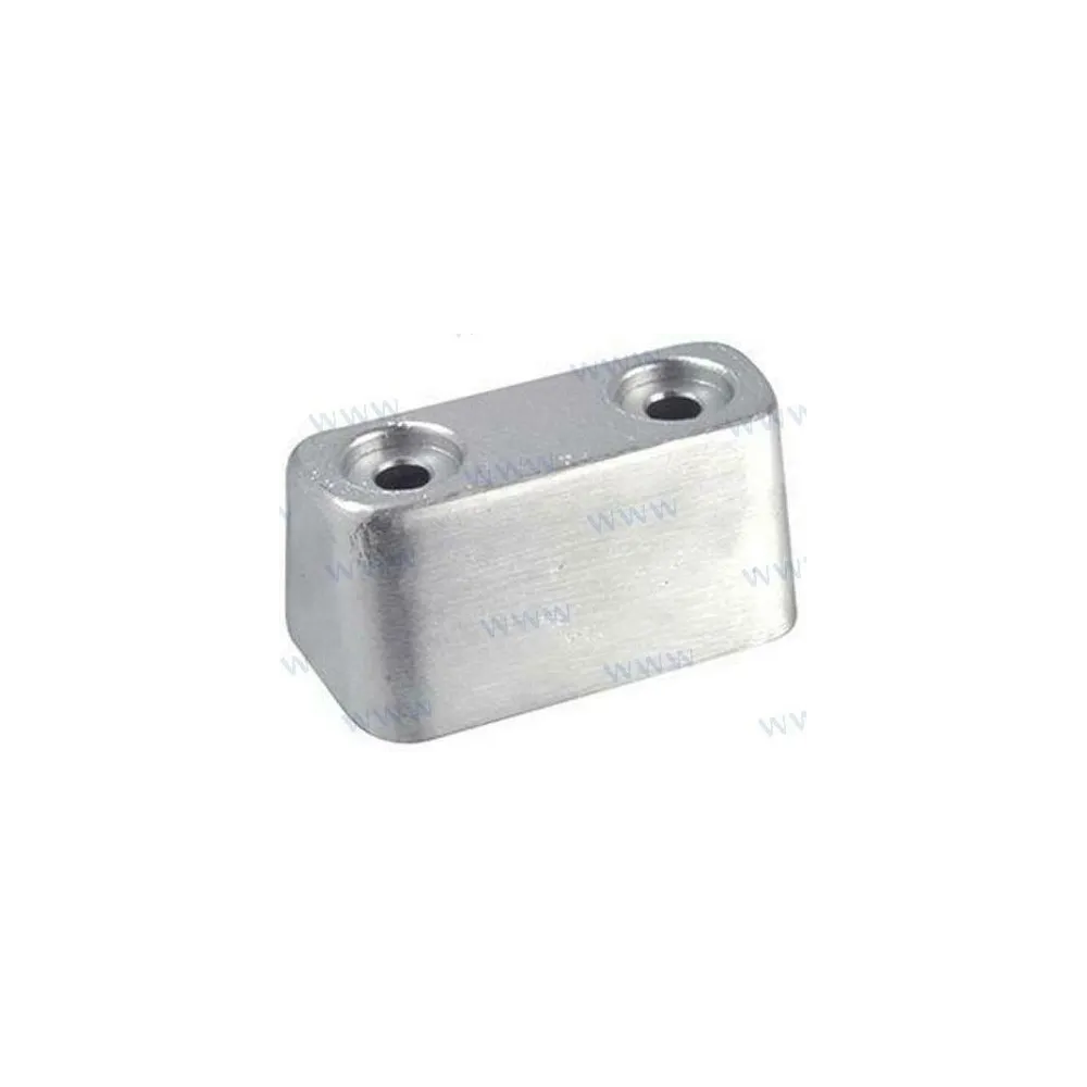 ANODA GLM OMC COBRA Aluminum Anode do Cobra