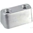 ANODA GLM OMC COBRA Aluminum Anode do Cobra