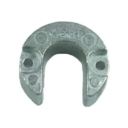 ANODA DO PRZEKŁADNI ALPHA I GEN II 12703