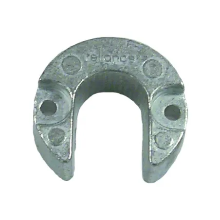 ANODA DO PRZEKŁADNI ALPHA I GEN II 12703