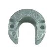 ANODA DO PRZEKŁADNI ALPHA I GEN II 12703