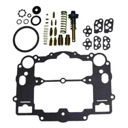 ZESTAW NAPRAWCZY GAŹNIKA MERCRUISER V8 1300-03643