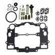 ZESTAW NAPRAWCZY GAŹNIKA MERCRUISER V8 1300-03643