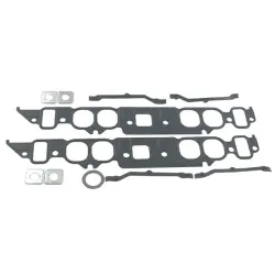 USZCZELKA POD KOLEKTOR VOLVO PENTA 7,4