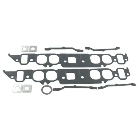 USZCZELKA POD KOLEKTOR VOLVO PENTA 7,4
