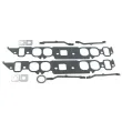 USZCZELKA POD KOLEKTOR VOLVO PENTA 7,4