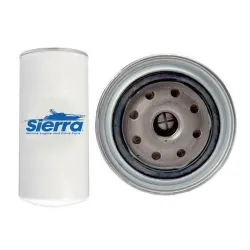FILTR OLEJU SIERRA 18-0036 BYPASS