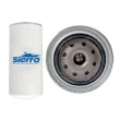 FILTR OLEJU SIERRA 18-0036 BYPASS