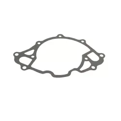 USZCZELKA POMPY WODY VOLVO PENTA FORD V8