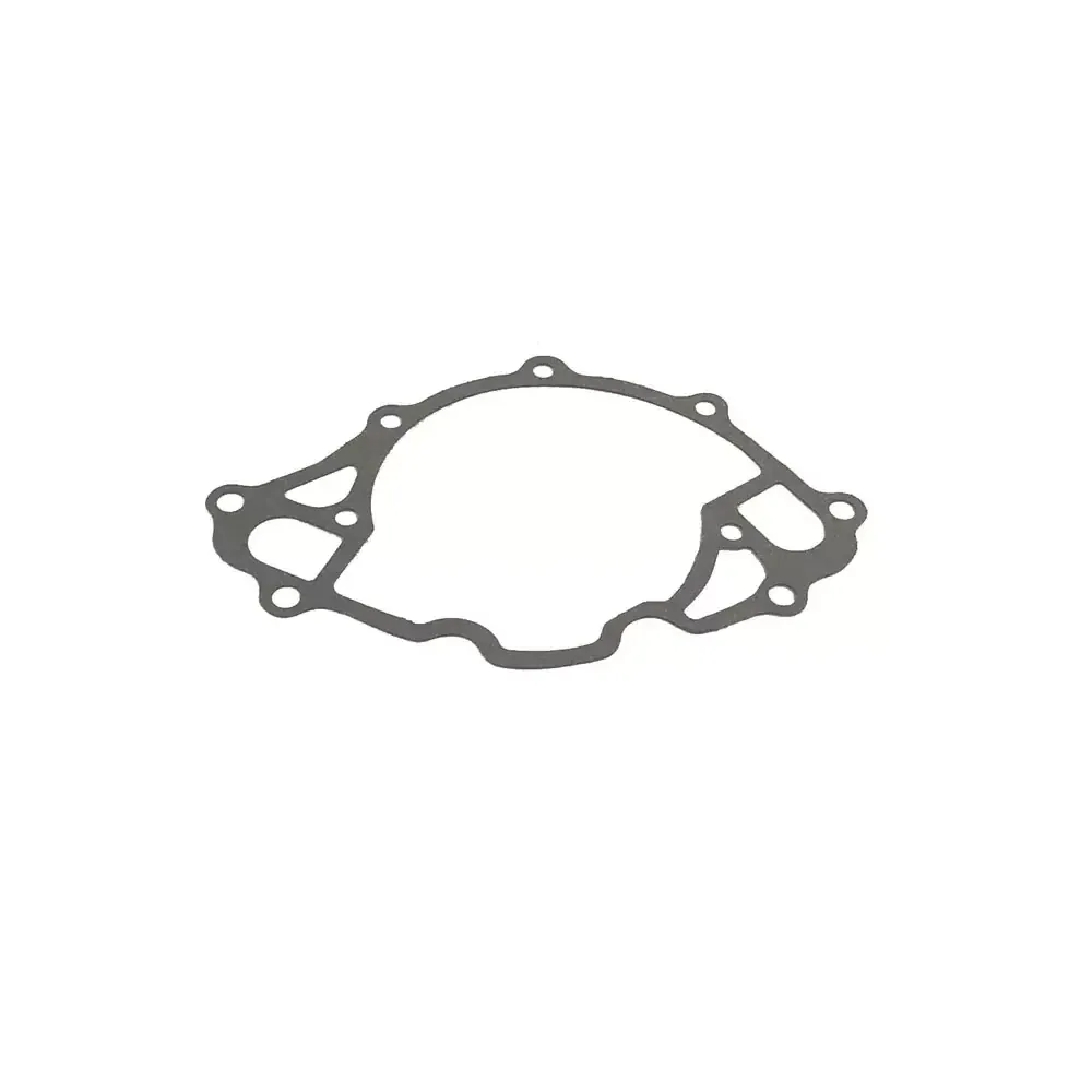USZCZELKA POMPY WODY VOLVO PENTA FORD V8