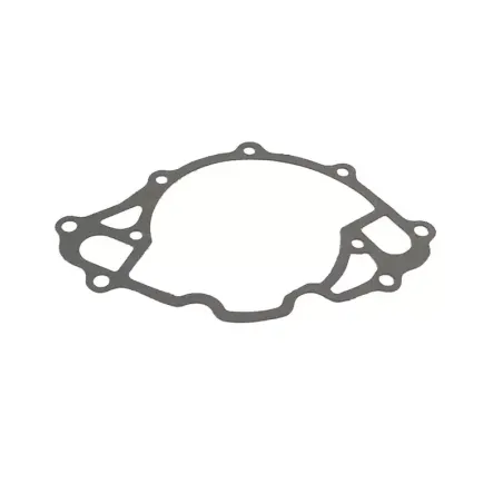 USZCZELKA POMPY WODY VOLVO PENTA FORD V8