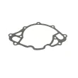 USZCZELKA POMPY WODY VOLVO PENTA FORD V8