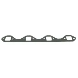 USZCZELKA KOLEKTORA FORD SMALL BLOCK V8