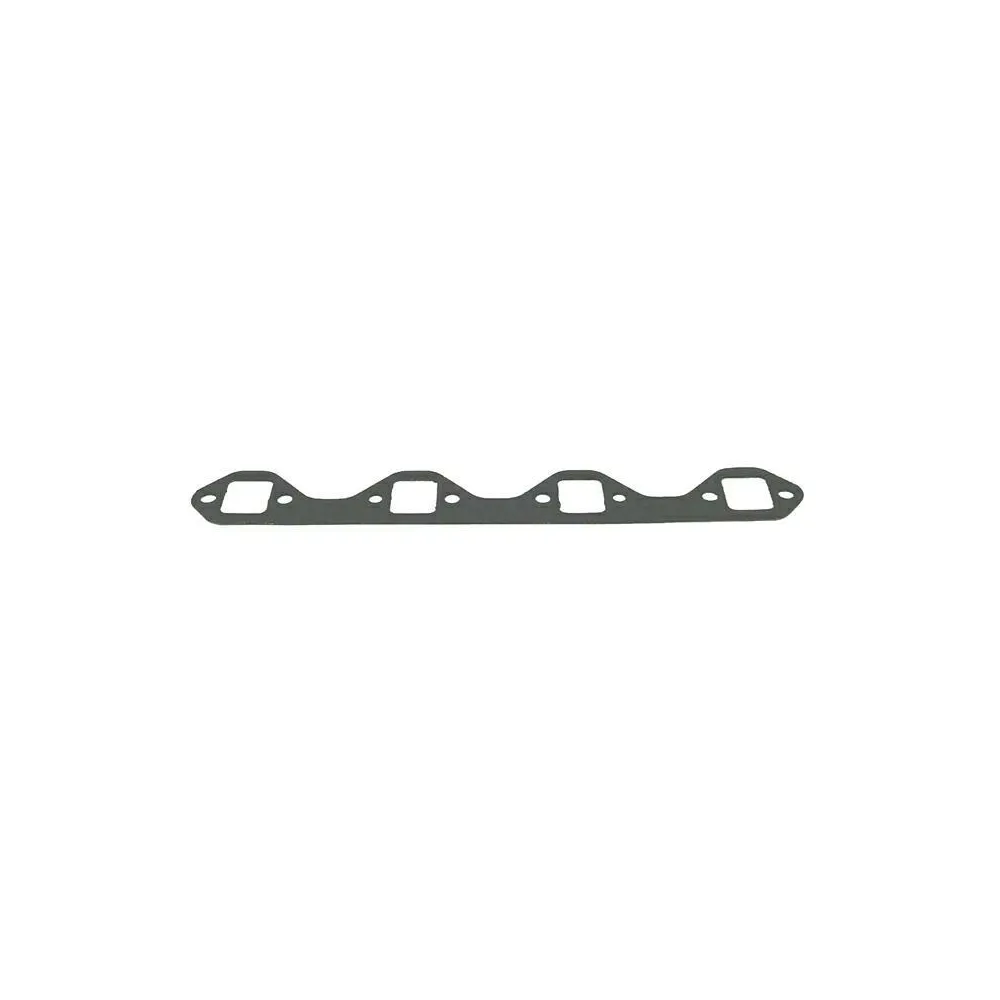 USZCZELKA KOLEKTORA FORD SMALL BLOCK V8