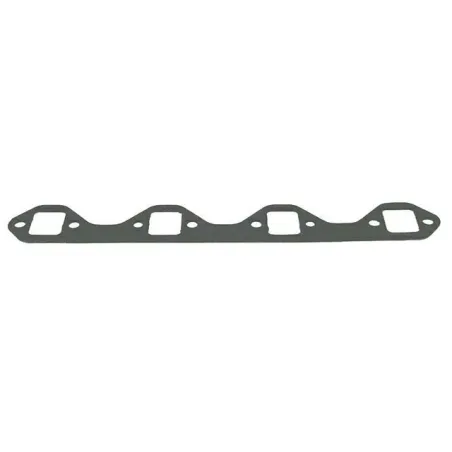 USZCZELKA KOLEKTORA FORD SMALL BLOCK V8