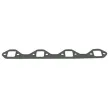 USZCZELKA KOLEKTORA FORD SMALL BLOCK V8