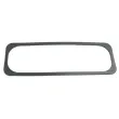 USZCZELKA POKRYWY ZAWORÓW GM V6 4.3L