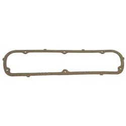 USZCZELKA POKRYWY ZAWORÓW FORD 5.0L 5.8L