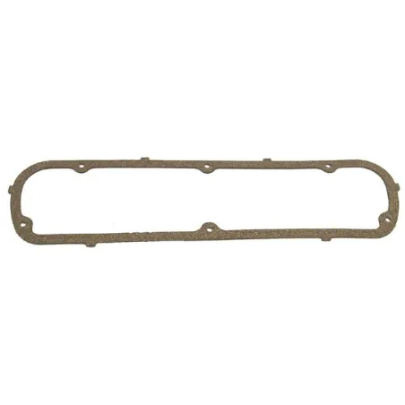 USZCZELKA POKRYWY ZAWORÓW FORD 5.0L 5.8L