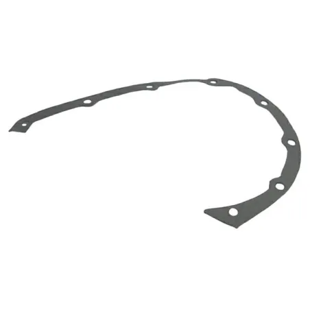 USZCZELKA POKRYWY ROZRZĄDU GM 2.5L 3.0L