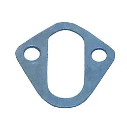 USZCZELKA POMPY WODY GM, FORD V6 V8