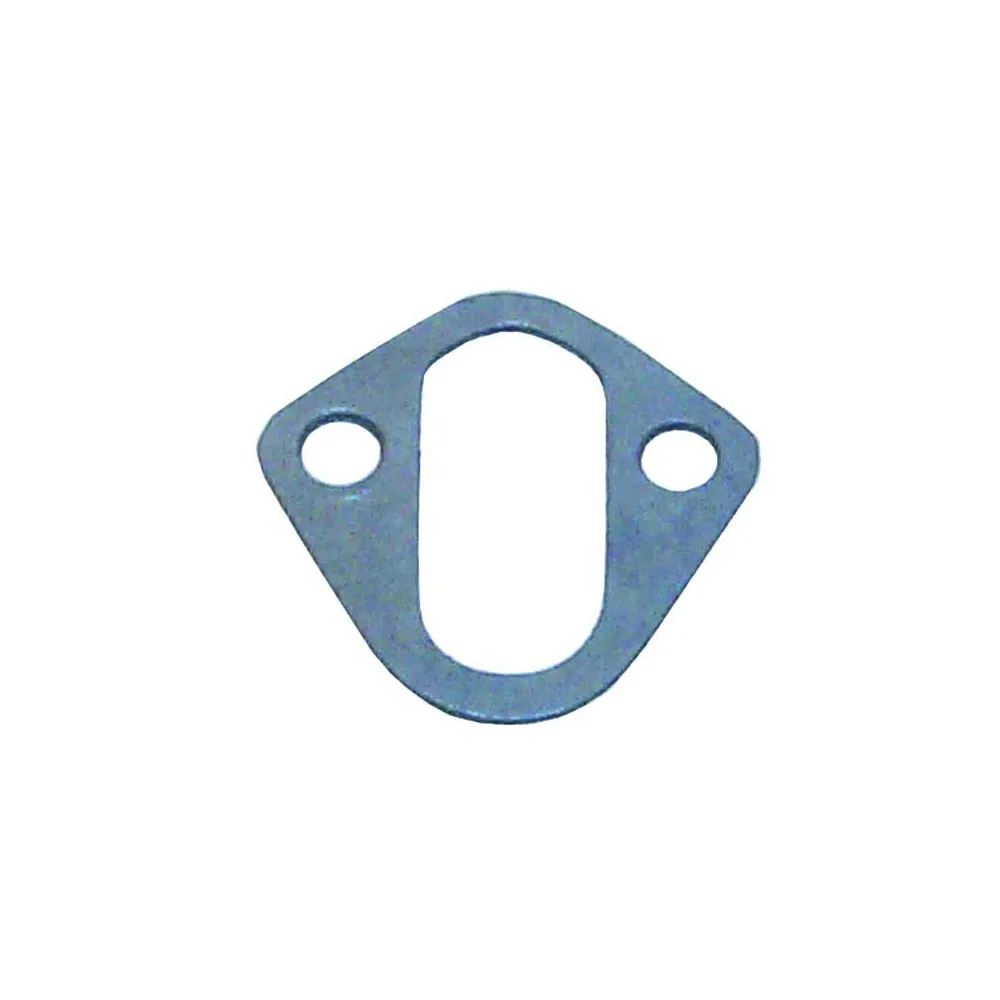 USZCZELKA POMPY WODY GM, FORD V6 V8