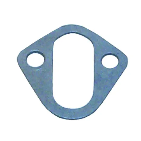 USZCZELKA POMPY WODY GM, FORD V6 V8