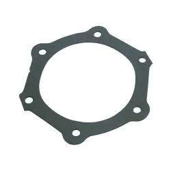 USZCZELKA POMPY WODY VOLVO OMC GM V6 V8