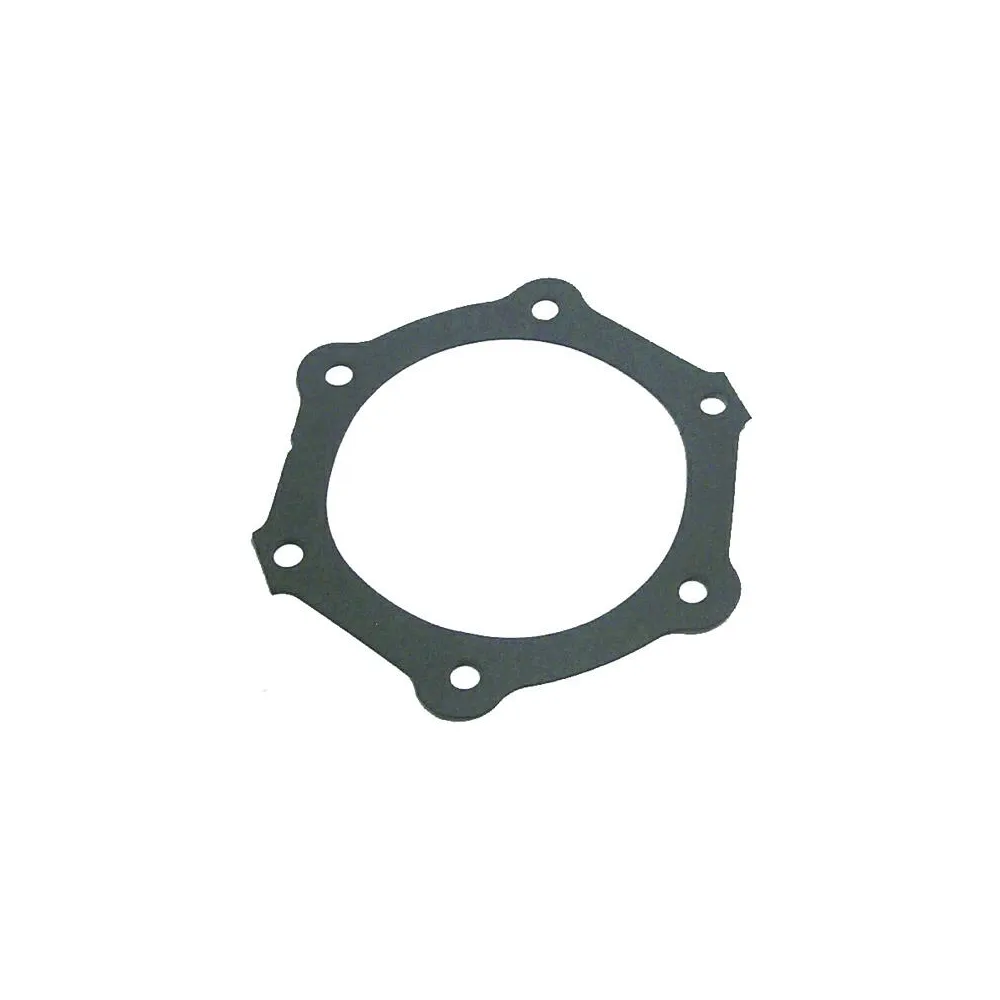 USZCZELKA POMPY WODY VOLVO OMC GM V6 V8