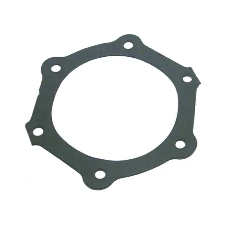 USZCZELKA POMPY WODY VOLVO OMC GM V6 V8