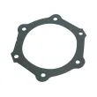 USZCZELKA POMPY WODY VOLVO OMC GM V6 V8
