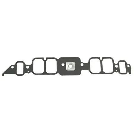USZCZELKA KOLEKTORA SSĄCY BBL CHEVY