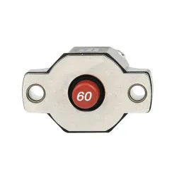PRZERYWACZ OBWODU 60A MERCRUISER