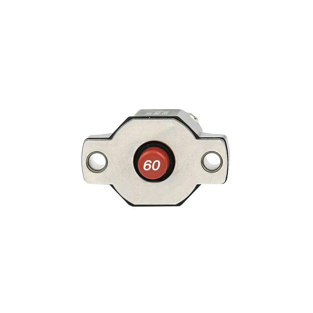 PRZERYWACZ OBWODU 60A MERCRUISER