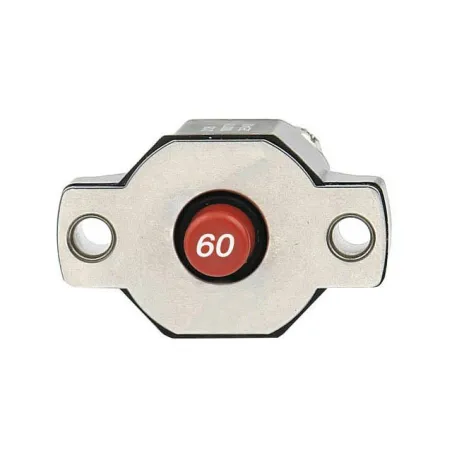 PRZERYWACZ OBWODU 60A MERCRUISER