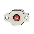 PRZERYWACZ OBWODU 60A MERCRUISER