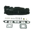 KOLEKTOR WYDECHOWY OMC GM 3.0 L 4 CYL.